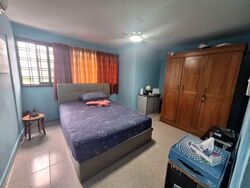 Blk 83 Whampoa View (Toa Payoh), HDB 4 Rooms #556419951